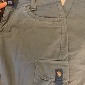 Kuhl Pants Style 6065